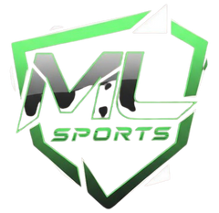 ML SPORTS