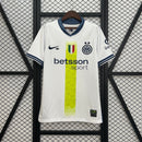 Camisa Inter de Milão 25/26 Special Edition - Branco