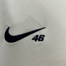 Camisa Inter de Milão 25/26 Special Edition - Branco